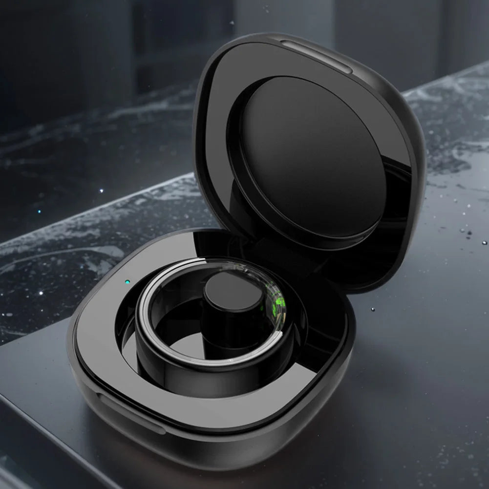 S1398ffc7da7440ba98251d4ebe3c16cb2