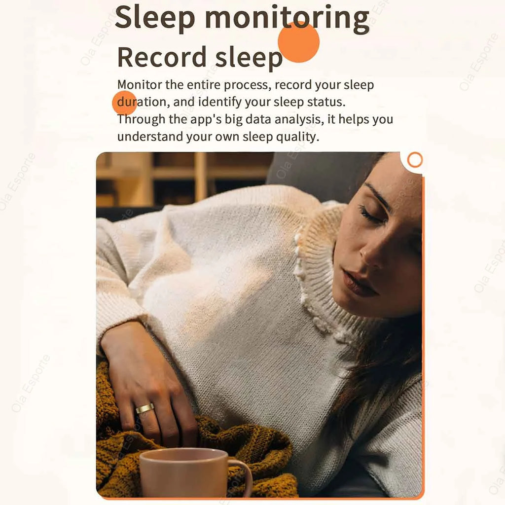 S4fb14195b49e4fc5888fbc5245ff1152N