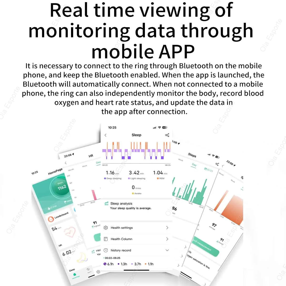 Sa3dbc028ffba496cb496924e912f629fd