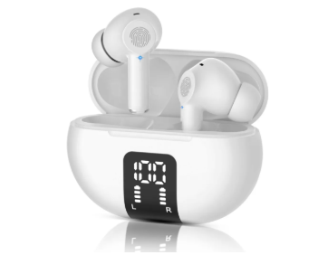 Alpha-TS 750 ChatTranslate Earbuds