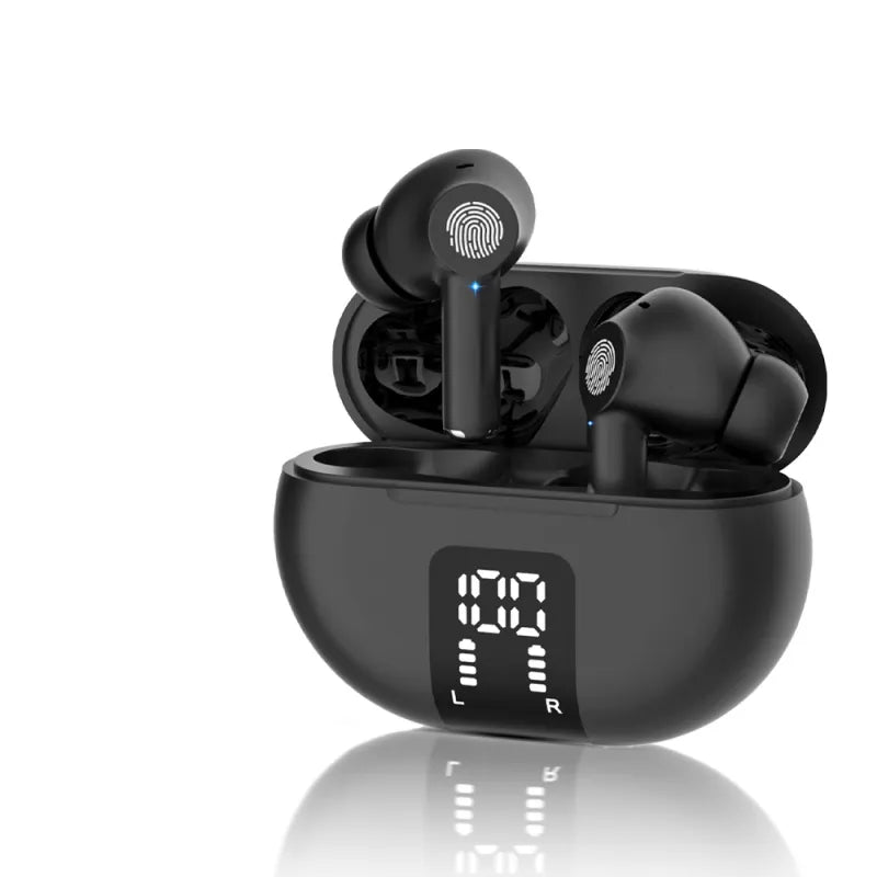 Alpha-TS 750 ChatTranslate Earbuds